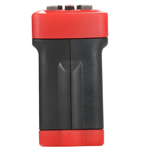 Hospitality Enviro Tech Automotive Infrared IR Thermometer - Image 3