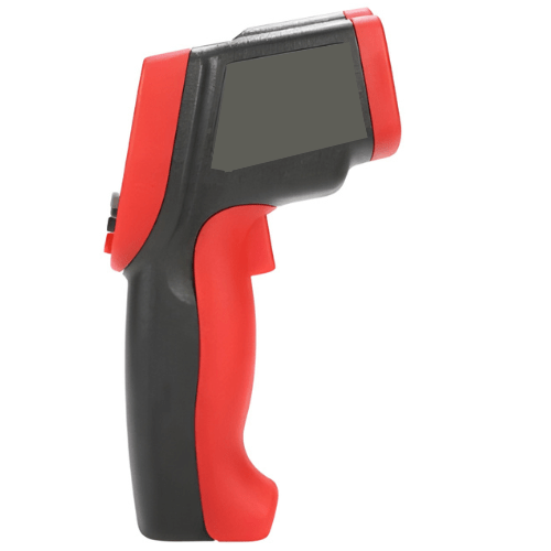 Hospitality Enviro Tech Automotive Infrared IR Thermometer - Image 5
