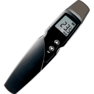 Hospitality Enviro Tech Contactless Infrared Thermometer