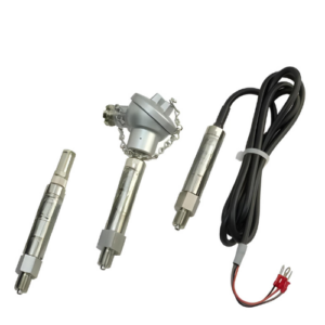 ATEX Wifi 4g NB IoT Wireless Pressure Sensor - Hospitality Enviro Tech