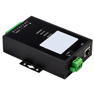 Smart Communication NB IOT 4G Linux Device - Hospitality Enviro Tech