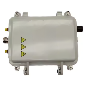 One to Many Connection NB IoT 4G Wireless Battery Supply - Hospitality Enviro Tech