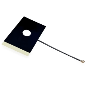 Hospitality Enviro Tech 13.56 MHz PCB Antennas RFID/NFC Antennas Antenna-PCB material