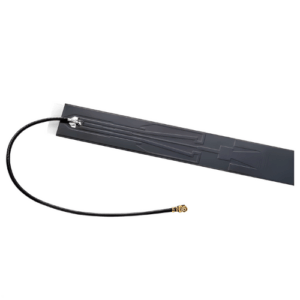 Compact Multiband PCB Antenna for 5G, IoT with Omni-Directional Coverage - Hospitality Enviro Tech