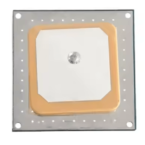 Hospitality Enviro Tech 860Mhz 865Mhz 900Mhz 915Mhz 920Mhz Handheld 2Dbi Ceramic Small UHF RFID Antenna - Low V.S.W.R - Image 2