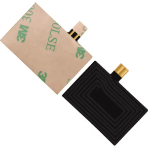 13.56MHz FPC NFC Antenna with 5dBi Gain and IPEX Connector - Hospitality Enviro Tech