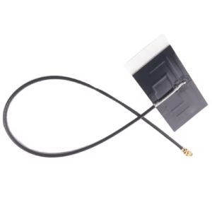 High-Efficiency 24G Antenna for 5G and IoT Applications - Omni-Directional - Hospitality Enviro Tech