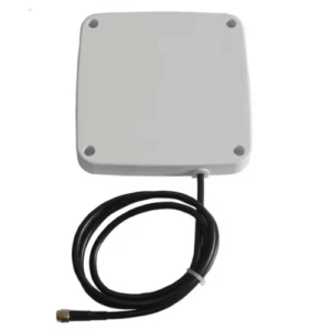 Hospitality Enviro Tech 900MHz UHF Miniaturized RFID IoT Flat Antenna For 5dBi And 8dbi Smart Cabinet Dedicated Ultra-High Frequency