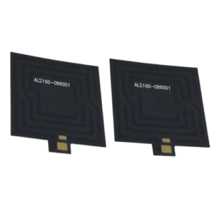 ARM32 13.56MHz Non-Contact Card Reader with SDK Support - Hospitality Enviro Tech