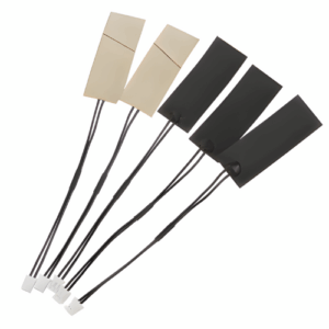 Flexible Adhesive Mount 13.56 MHz RFID NFC Antenna with FPC - Hospitality Enviro Tech