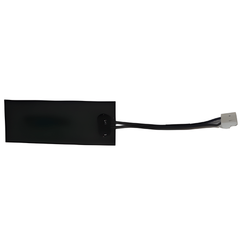 Flexible Adhesive Mount 13.56 MHz RFID NFC Antenna with FPC - Hospitality Enviro Tech - Image 2