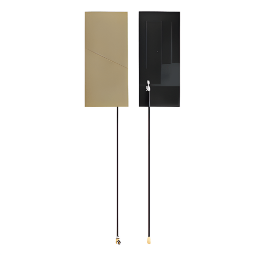 Flexible Adhesive Mount 13.56 MHz RFID NFC Antenna with FPC - Hospitality Enviro Tech - Image 3