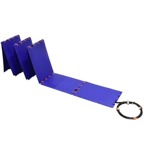 Hospitality Enviro Tech UHF RFID 8M UHF RFID - Image 4