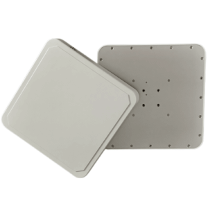 Hospitality Enviro Tech UHF RFID 860-960Mhz Antennas