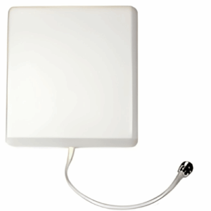 Hospitality Enviro Tech UHF RFID 860-960Mhz Antennas Panel-Rugged