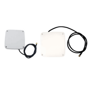Hospitality Enviro Tech UHF RFID 860-960Mhz Antennas