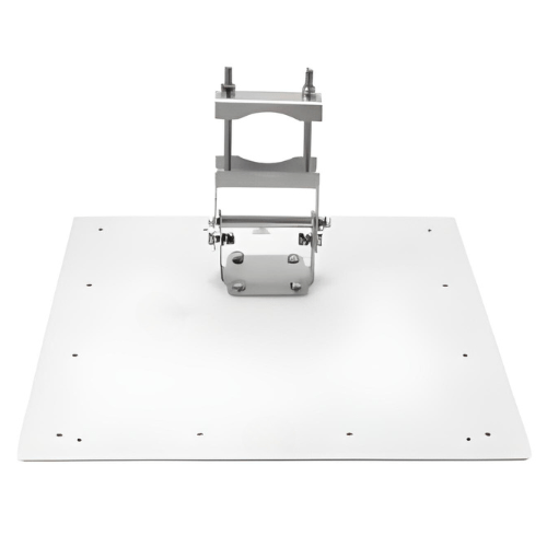 Hospitality Enviro Tech UHF RFID 860-960Mhz Antennas Circular Polarization Long Range Wireless Mat-Integrated with TNC Port - Image 2