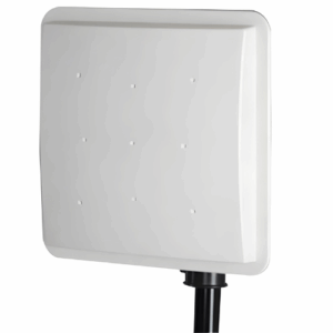 Hospitality Enviro Tech UHF RFID 860-960Mhz Antennas Which Can Read EPC Tags in a Long Distance-Support Multiple Tags Reading
