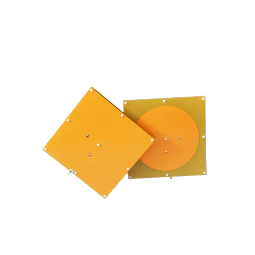 Waterproof 8dBi Circular Polarized UHF RFID Antenna for Retail with 9dBi Gain - Hospitality Enviro Tech - Image 3