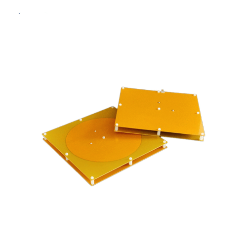 Waterproof 8dBi Circular Polarized UHF RFID Antenna for Retail with 9dBi Gain - Hospitality Enviro Tech - Image 4