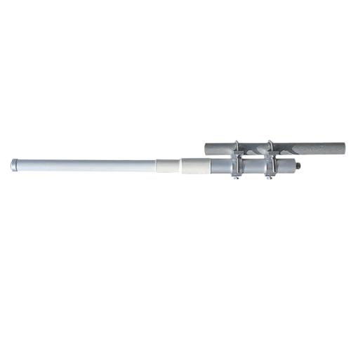 High-Gain UHF RFID Fiberglass Antenna with Vertical Alignment, 902 MHz to 928 MHz - Hospitality Enviro Tech - Image 3