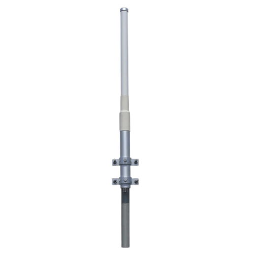 High-Gain UHF RFID Fiberglass Antenna with Vertical Alignment, 902 MHz to 928 MHz - Hospitality Enviro Tech - Image 4
