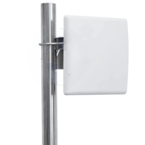 Hospitality Enviro Tech RFID Panel Antenna 915MHz Panel Antenna RFID Panel 915MHz Antenna-100W Max Power