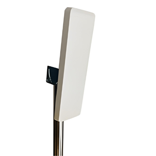 Hospitality Enviro Tech OEM Smart Emergency Response 433MHz RFID System Panel Antenna- Waterproof IP67 - Image 2