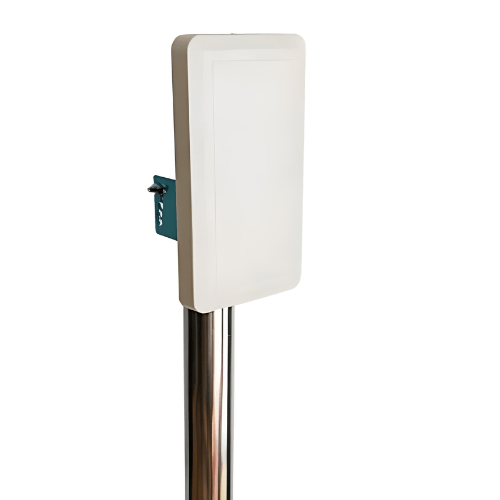 Hospitality Enviro Tech OEM Smart Emergency Response 433MHz RFID System Panel Antenna- Waterproof IP67 - Image 3