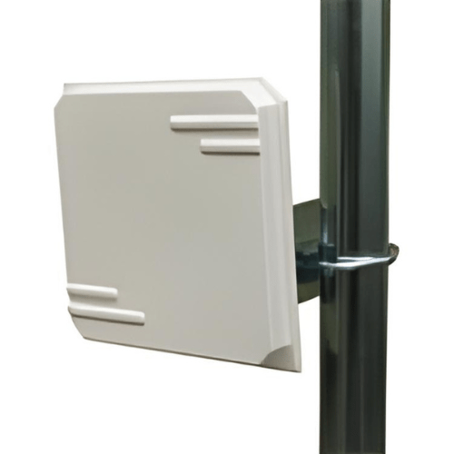 Hospitality Enviro Tech OEM Smart Emergency Response 433MHz RFID System Panel Antenna- Waterproof IP67 - Image 4