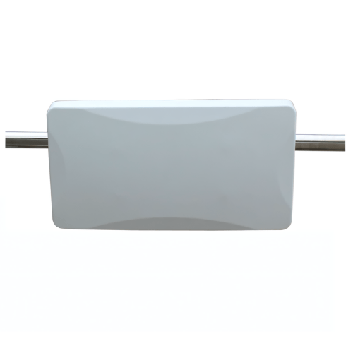 Hospitality Enviro Tech Intelligent Traffic Antenna RFID Antenna 915MHz For Vehicle Identification- Waterproof IP67