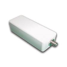 Hospitality Enviro Tech Intelligent Traffic Antenna RFID Antenna 915MHz For Vehicle Identification- Waterproof IP67 - Image 2