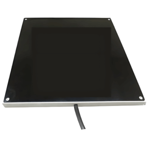 Hospitality Enviro Tech Customized Iot 902-928 MHz RFID System Production Line Fixed-Point Recognition Antenna- Convenient Long Read & Write Distance.