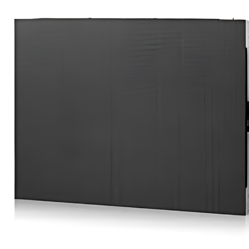 Hospitality Enviro Tech EU 860-868MHz PCB Antenna RFID Near Field Antenna-Convenient - Image 2