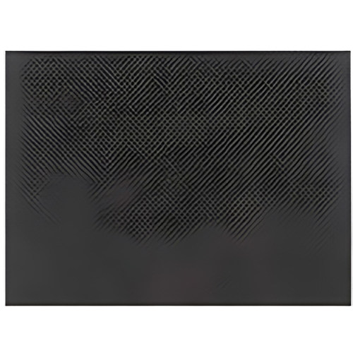 Hospitality Enviro Tech EU 860-868MHz PCB Antenna RFID Near Field Antenna-Convenient - Image 3