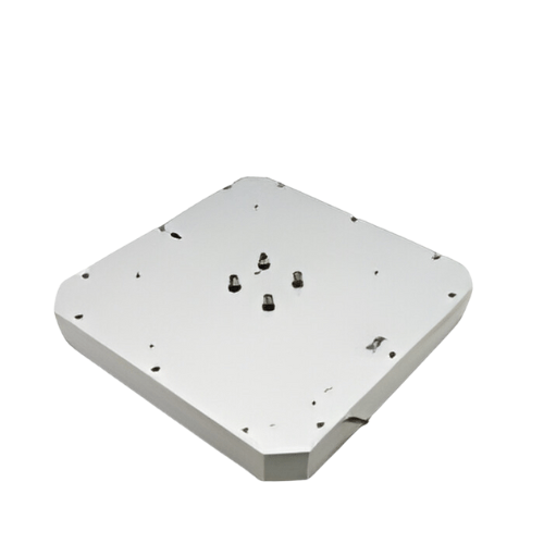 Hospitality Enviro Tech 9 DBi 50 Watt UHF RFID Gain Reader Antenna Waterproof ABS 915 Mhz RF Pure Antenna Split Reader External Antenna- ABS Material - Image 2