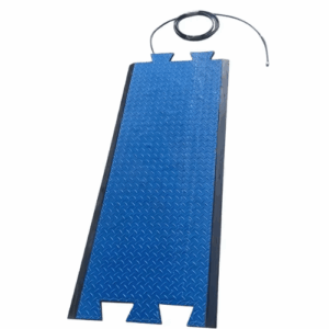 Hospitality Enviro Tech Race Floor Timing System Mats RFID Antenna