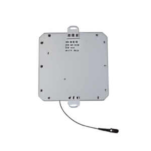 Hospitality Enviro Tech UHF Antenna Communication Antenna 8m Reading Range RFID Reader System Circular Polarization 6 DBi RFID UHF Antenna- Gain 6 DBi