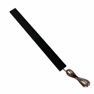 Long-Range UHF RFID Antenna, Linear Polarization, Wide Beam, Durable PCB - Hospitality Enviro Tech