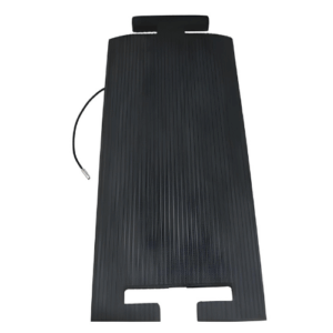 UHF RFID 9 dBi Mat Antenna, Circular Polarization, Race Timing Systems - Hospitality Enviro Tech