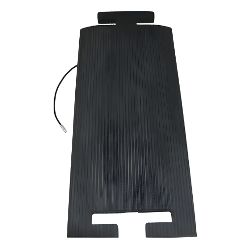 UHF RFID 9 dBi Mat Antenna, Circular Polarization, Race Timing Systems - Hospitality Enviro Tech