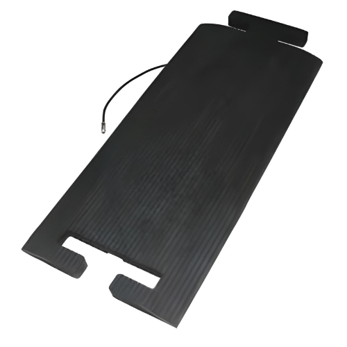 UHF RFID 9 dBi Mat Antenna, Circular Polarization, Race Timing Systems - Hospitality Enviro Tech - Image 2