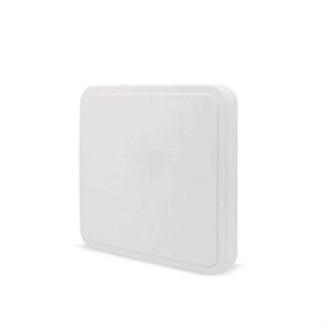 Long Range UHF RFID Antenna with Circular Polarization for Reliable Tracking - Hospitality Enviro Tech