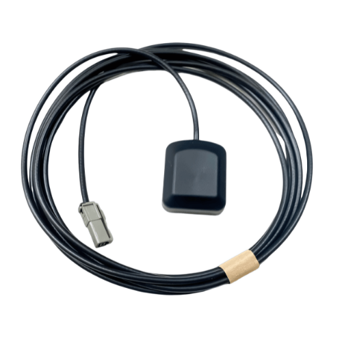 UHF RFID Ceramic Antenna 902 MHz to 928 MHz with 3.0 dBi Gain, External Passive - Hospitality Enviro Tech - Image 4