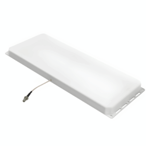 Hospitality Enviro Tech UHF 902-928MHz RFID Antennas New Design Waterproof For Warehouse Inventory Tracking-Large In Size