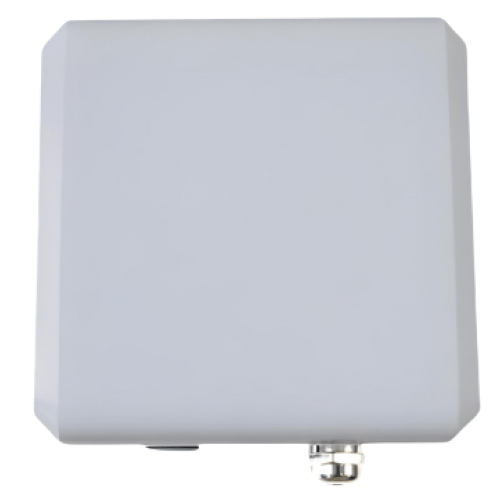 UHF RFID Antenna, 902-928 MHz, Parking Gates & Vehicle Access Control - Hospitality Enviro Tech - Image 2