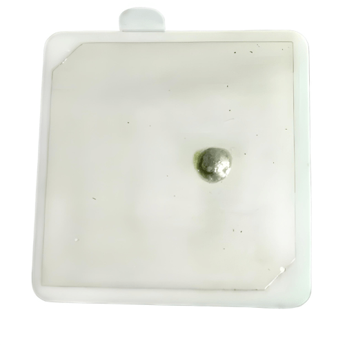 High-Gain UHF RFID Reader, Ceramic Patch Antenna, Tin Plated PIN - Hospitality Enviro Tech - Image 2