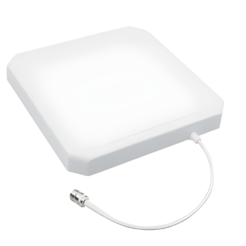High-Gain UHF RFID 902-928 MHz Directional Antenna, Circular Polarization - Hospitality Enviro Tech - Image 2