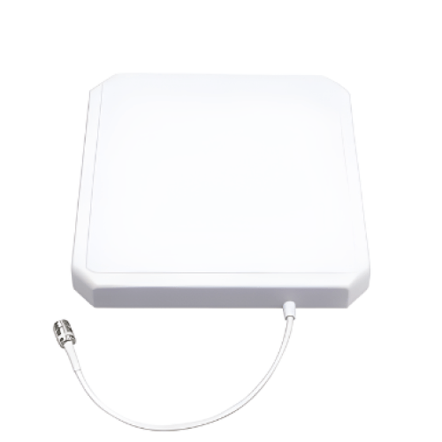 High-Gain UHF RFID 902-928 MHz Directional Antenna, Circular Polarization - Hospitality Enviro Tech - Image 3