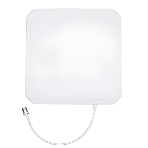 High-Gain UHF RFID 902-928 MHz Directional Antenna, Circular Polarization - Hospitality Enviro Tech - Image 5